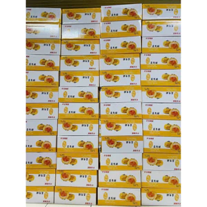 Thùng 45-47 bánh trứng chảy