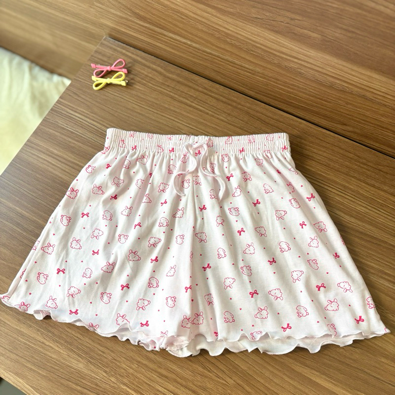 S098-Mẫu 30