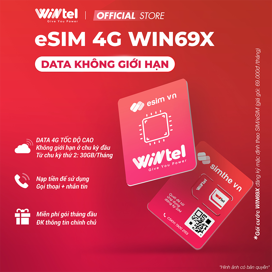Wintel Official Store - Shopee Mall Online | Shopee Việt Nam