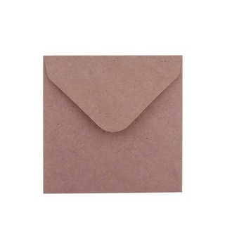 [Ngẫu Nhiên] Thiệp 3D Ghi Lời Chúc Nhiều Hình Đa Dạng, Dễ Thương Gift Card Sinh Nhật YiYihome