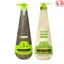 Dầu Xả MỸ (USA) siêu mượt Macadamia Hair Trẻ Hoá Tóc, Dưỡng Ẩm Mềm Mượt 1000ml