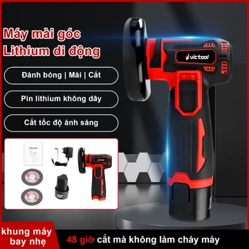 Máy mài góc pin 12V Máy Cắt Cầm Tay Máy Mài Góc,Máy mài khuôn mini ,Mài Góc Điện,máy mài lỗ,Máy Mài Đánh Bóng Gỗ