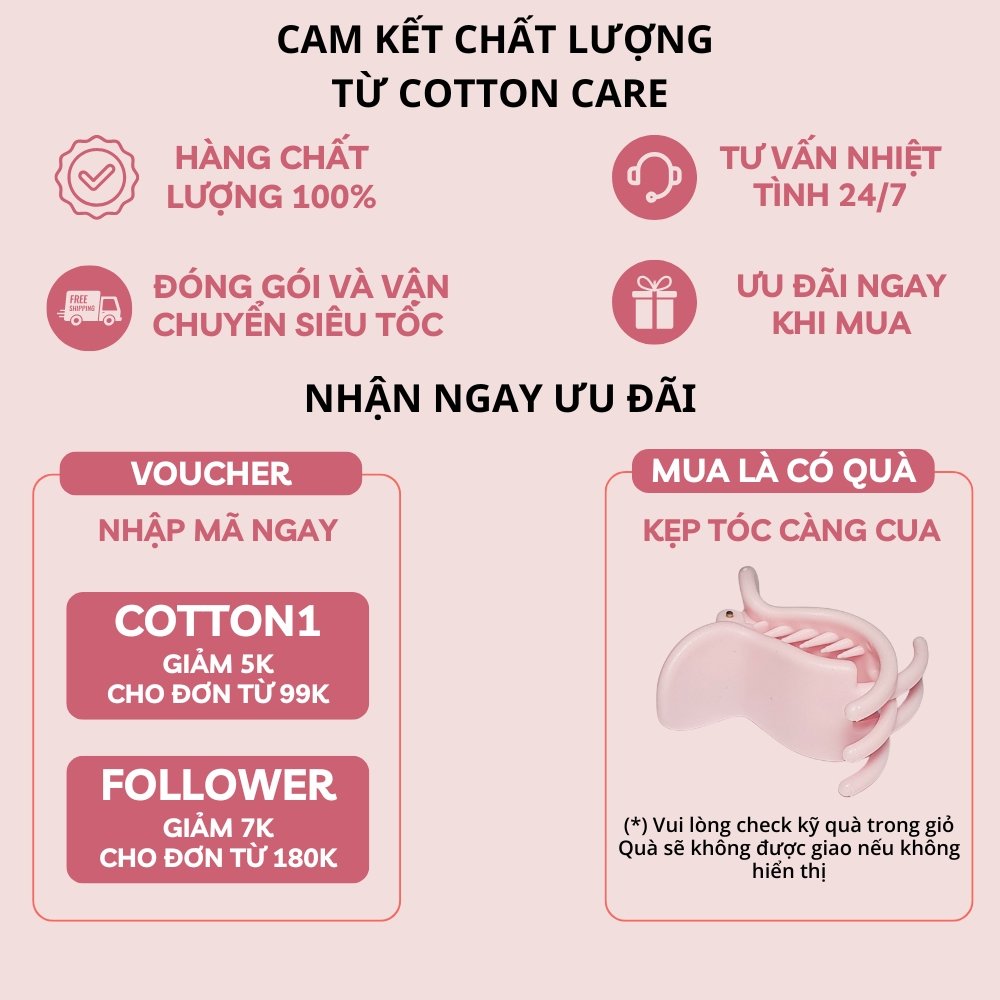 Chất lượng Ô Tiêu Chuẩn