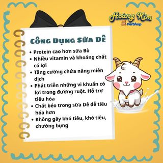 Hạt cho mèo DONGPET ( 1kg chiết - 2,5kg ) bổ sung sữa dê, mix 3 - 5 topping, mèo kén ăn, Kèm Quà