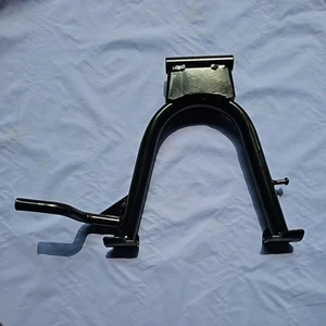 chân chống đứng chân chống chính xe Siriuschân chống đứng chân chống chính xe Sirius