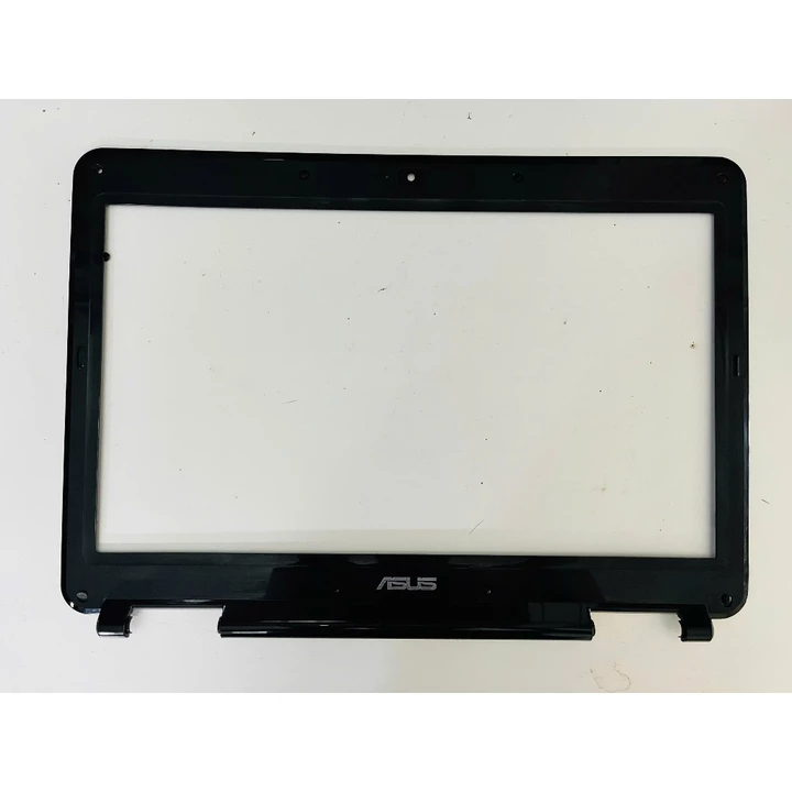 Thay Vỏ Laptop Asus K40IN K40IJ Cũ