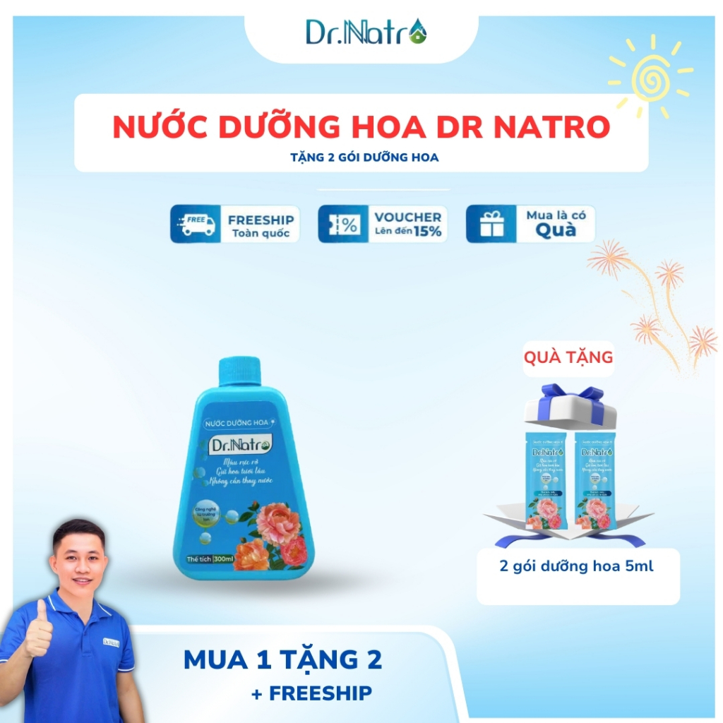 Thiết Kế Của Bộ Tiêu Chuẩn