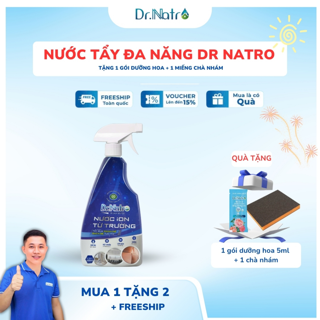 Chất Lượng Bộ