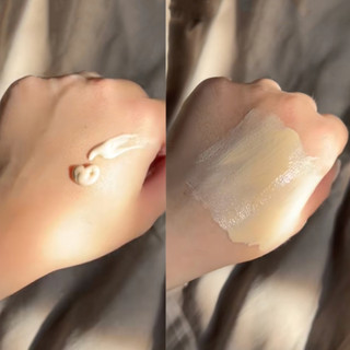 Kem Lót Cấp Ẩm Cho Lớp Nền Mịn Mượt Judydoll Nourishing Makeup Base 30g