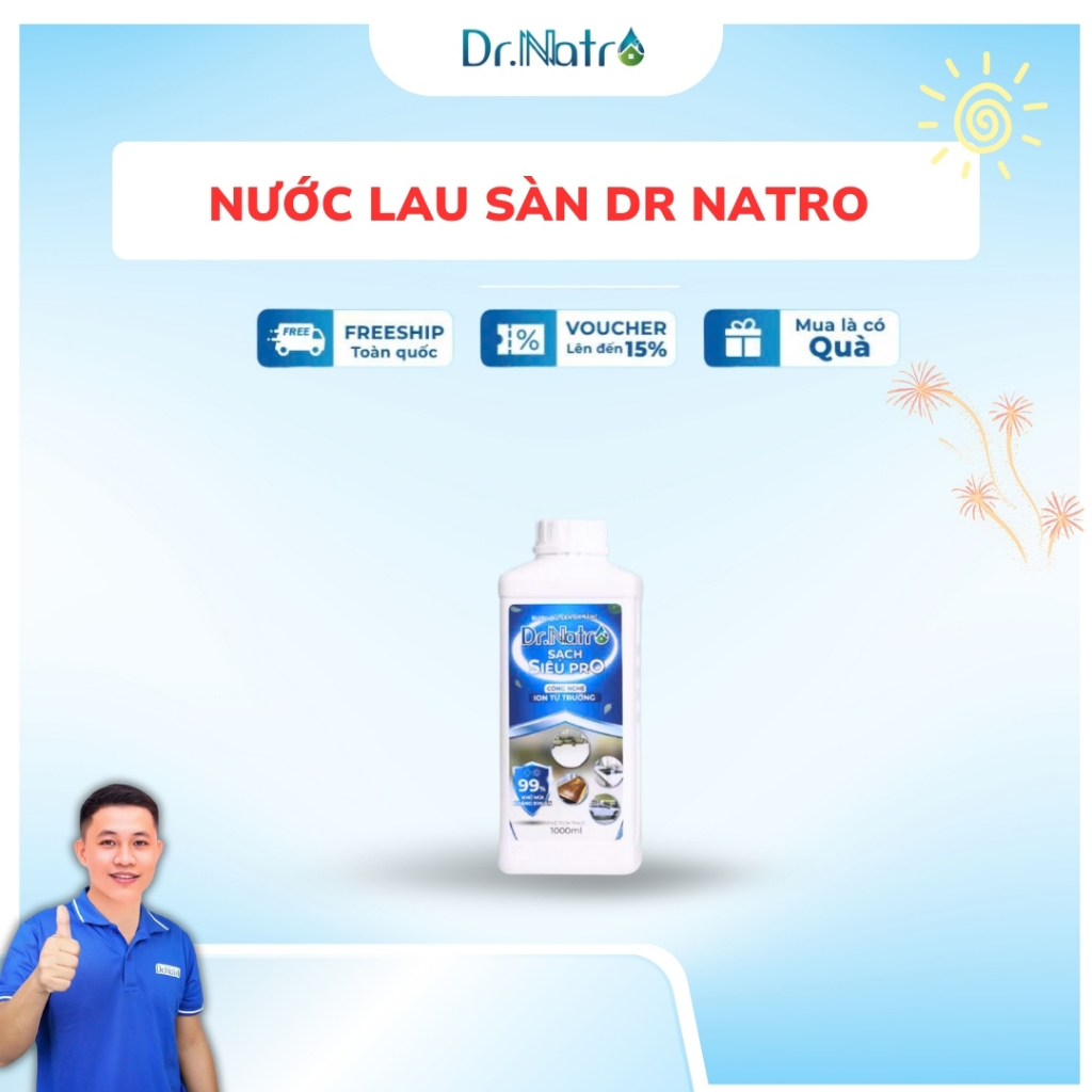 Sử Dụng Bộ Cao Cấp Trong Đời Sống