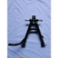 Trục Chân Chống Đứng Cốt Chân Chống Đứng wave rs wave rsx wave 110