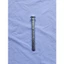 Trục Chân Chống Đứng Cốt Chân Chống Đứng wave rs wave rsx wave 110