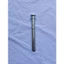 Trục Chân Chống Đứng Cốt Chân Chống Đứng wave rs wave rsx wave 110