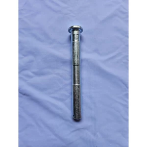 Trục Chân Chống Đứng Cốt Chân Chống Đứng wave rs wave rsx wave 110