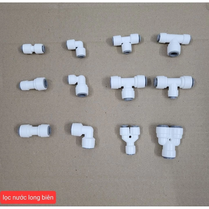 Water Purifier – 10 mm – 2