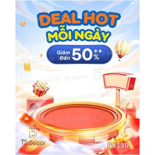 Phông Nền Thiết Kế Chiến Dịch Flash Sale Hỗ Trợ Livestream Sản Phẩm Công Nghệ, Thiết Bị Điện Tử