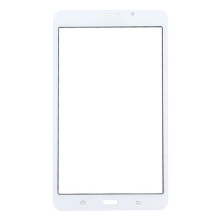 Kính samsung tab A 7.0 2016, kính samsung t285, kính ép màn hình có keo oca SM-T280, SM-T285