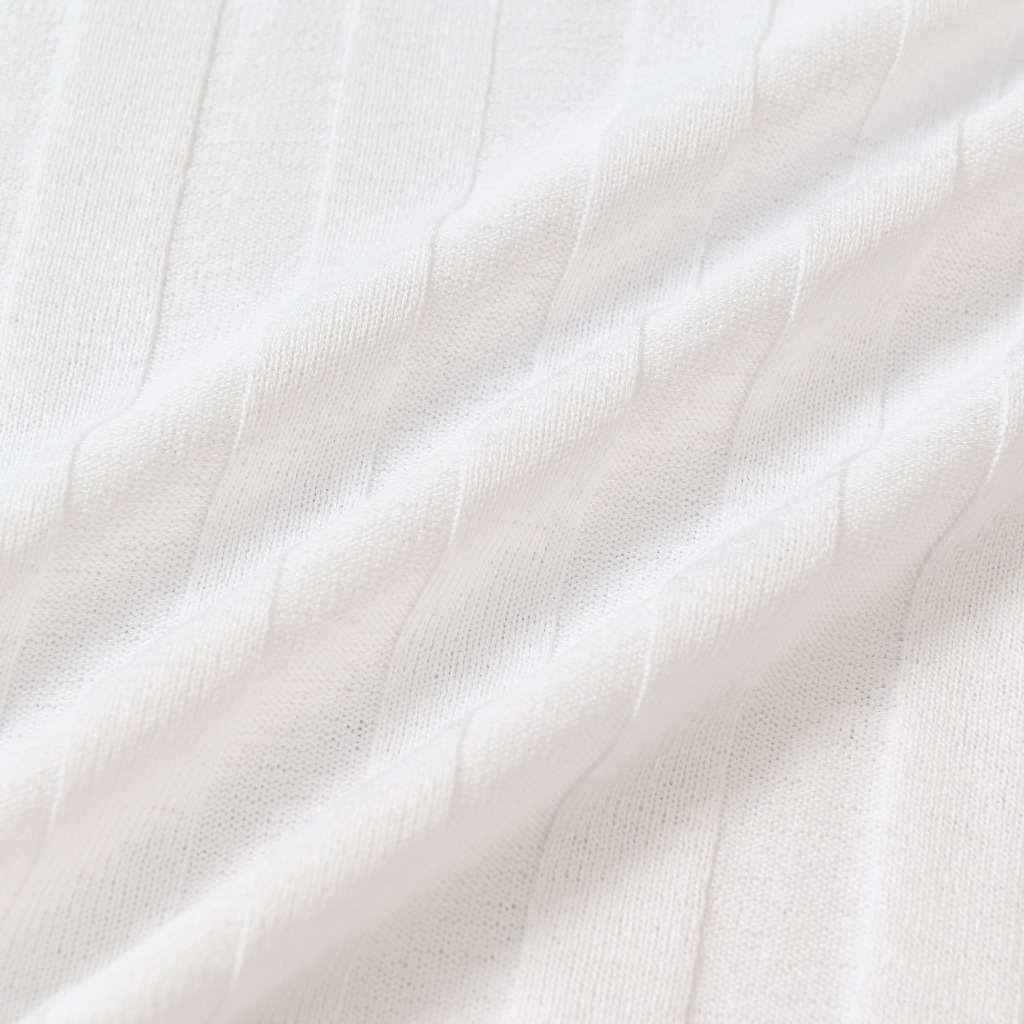 [SALE LẺ SIZE] Áo POLO nam LIPATY chất liệu thun gân cao cấp, bo vạt áo tôn dáng lịch lãm - HUSSIO