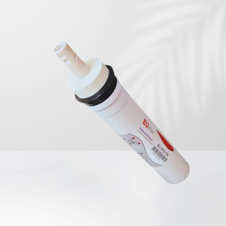Màng lọc nước Ro EUOLUX Toray 100 chính hãng dùng cho mọi loại máy lọc nước