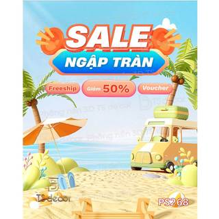 Phông Nền Ts Cao Cấp Hỗ Trợ Livestream, Decor Shop Sale Ngày Đôi, Dịp Lễ Lớn