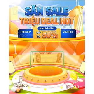 Phông Nền Ts Cao Cấp Hỗ Trợ Livestream, Decor Shop Sale Ngày Đôi, Dịp Lễ Lớn