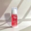 Gel Scan Hình Xăm OG Đỏ Bám Siêu Nét 200ml