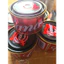 Cana Car Cream Kem Đánh Bóng Xóa Trầy Xước, Xóa keo dán lâu năm trên tường kính, tủ nhựa,.[Loại tốt]