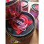Cana Car Cream Kem Đánh Bóng Xóa Trầy Xước, Xóa keo dán lâu năm trên tường kính, tủ nhựa,.[Loại tốt]