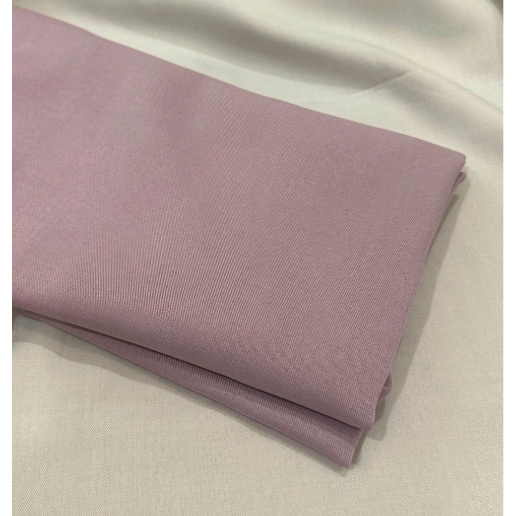 Tím pastel