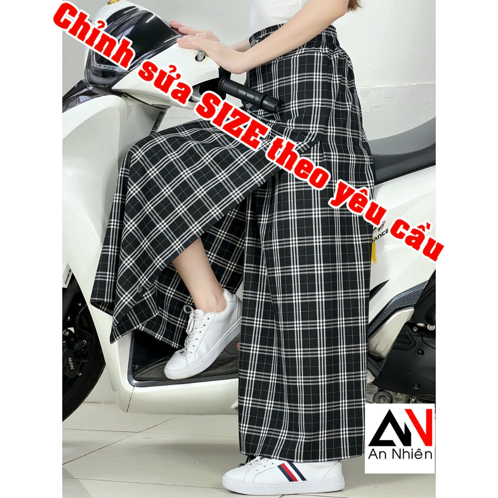 VKXT0797D Cotton Dày