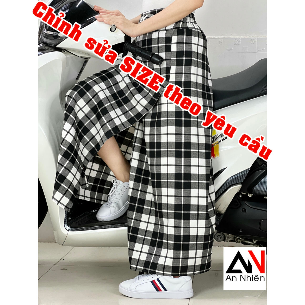 VKXT0758D Cotton Dày