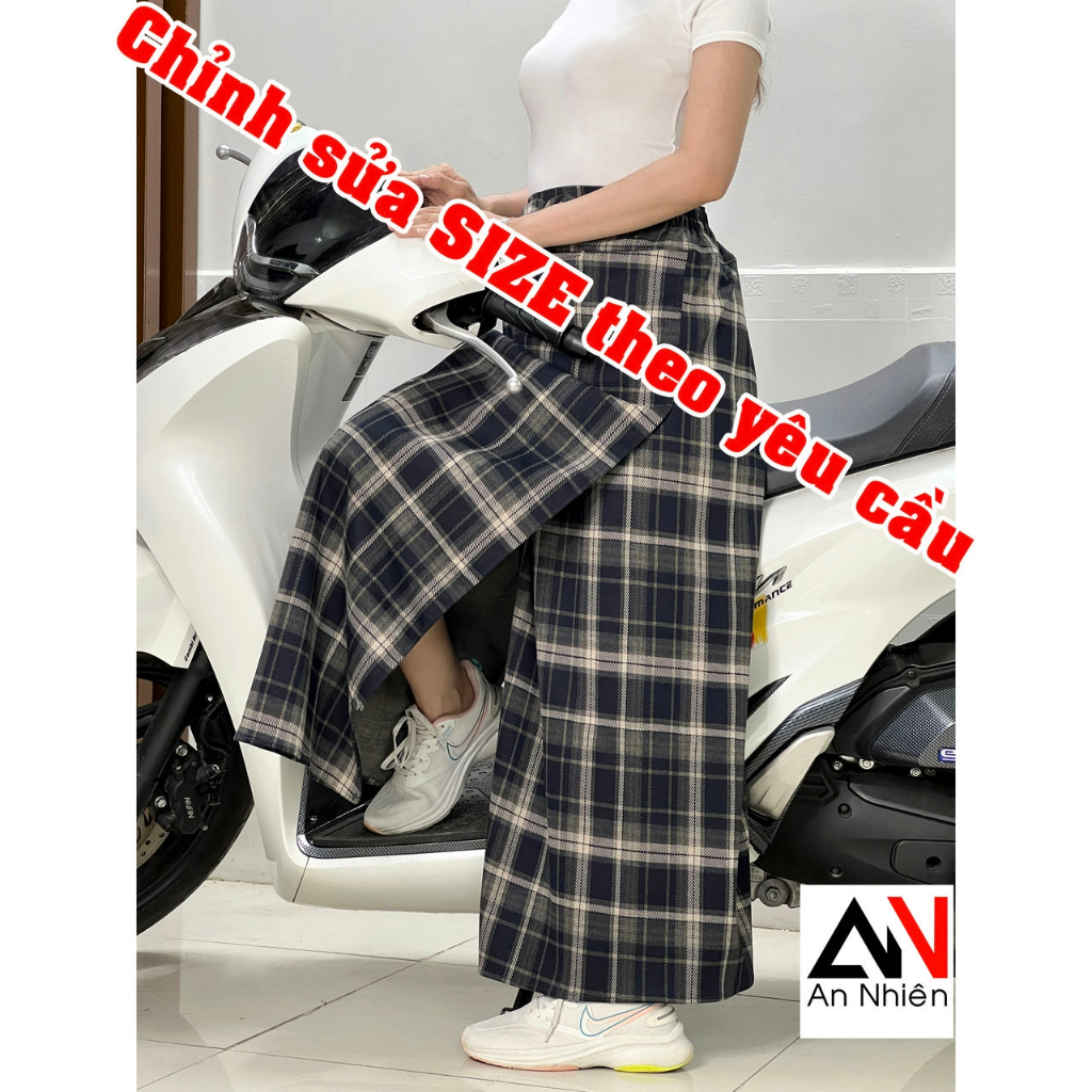 VKXT0649D Umi Dày