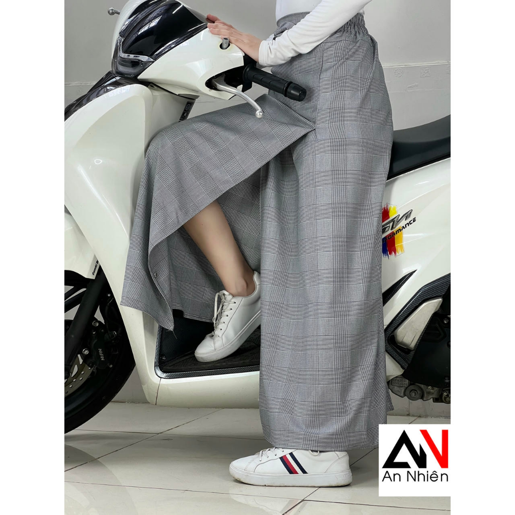 VKXT0990D Cotton