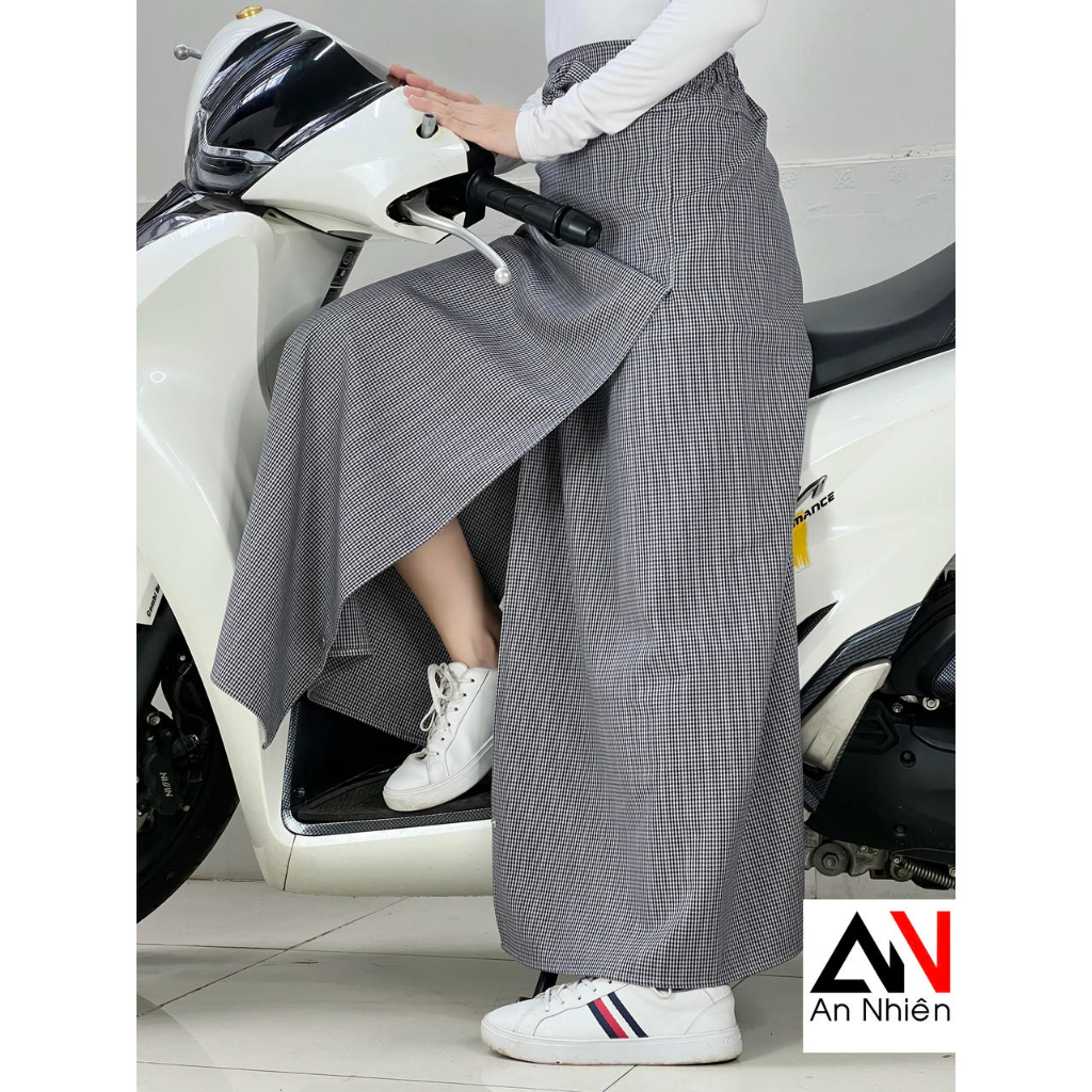 VKXT0991D Cotton