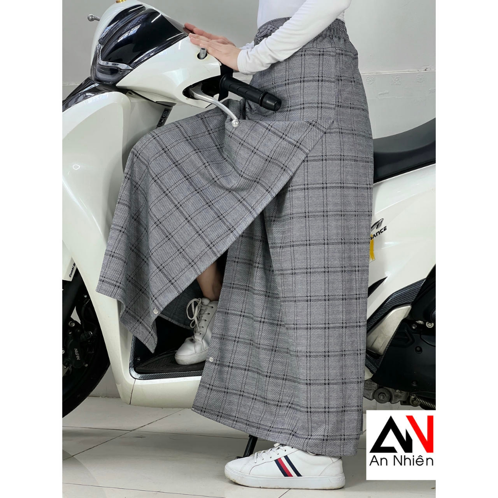 VKXT0992D Umi Dày