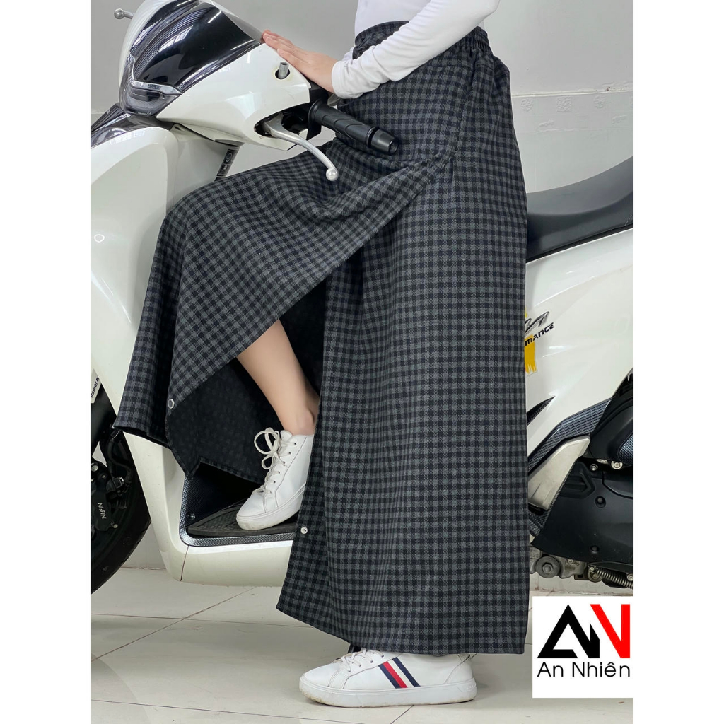 VKXT0994D Umi Dày