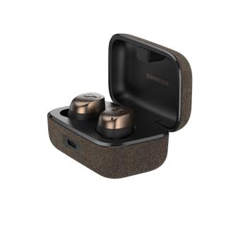 Tai nghe chống ồn SENNHEISER Momentum True Wireless 4 - Hàng chính hãng