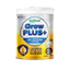 Sữa GrowPLUS+ Vàng Sữa Bột Cho Bé Phát Triển Chiều Cao Tăng Cân Lon 800g 0+ 1+ - Bibomart