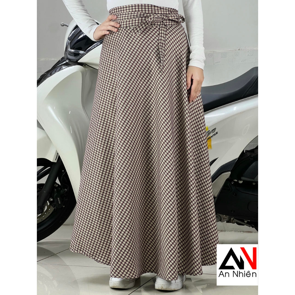 VQCD0396Z Dây+Dán