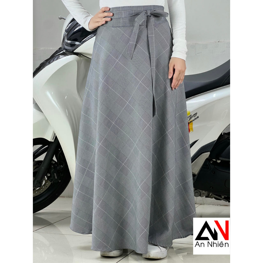 VQCD0397Z Dây+Dán