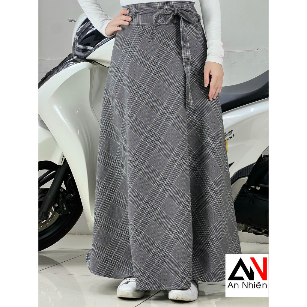 VQCD0399Z Dây+Dán