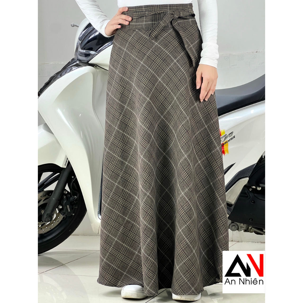 VQCD0400Z Dây+Dán
