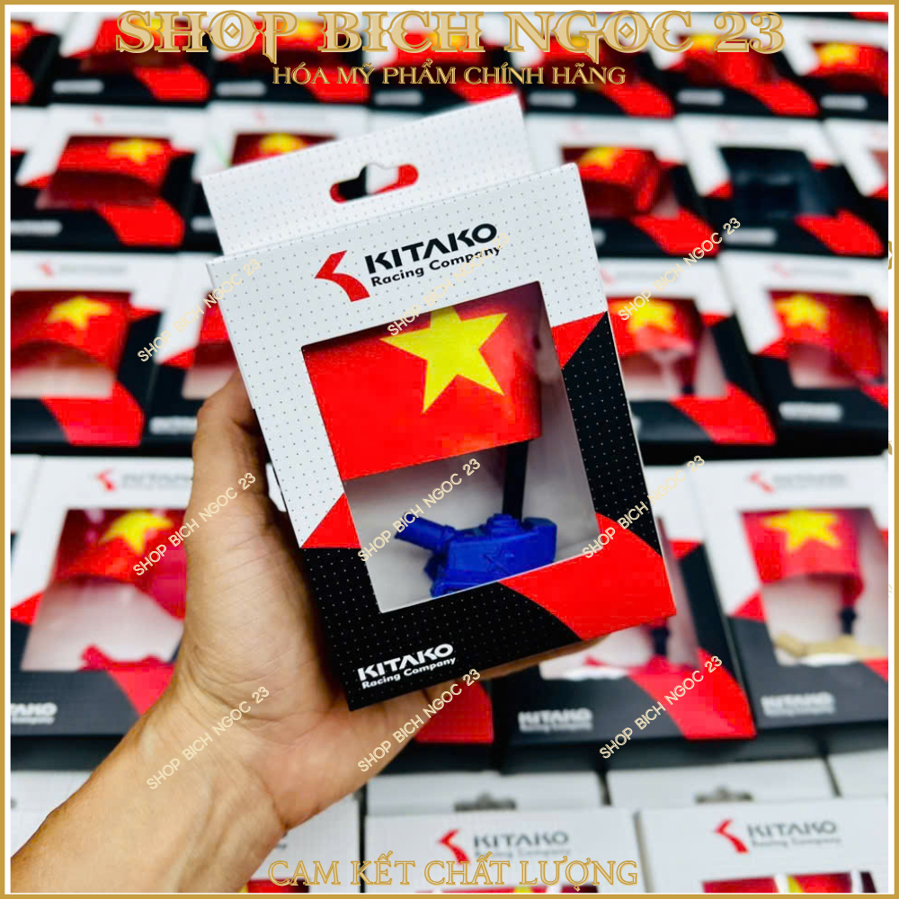 Lá Cờ Việt Nam Loại Dán Keo Trong Tiện Lợi Gắn Trên Xe ÔTô Và Mọi Vật Liệu Phẳng