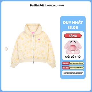 Bad Rabbit Club.vn - Shopee Mall Online | Shopee Việt Nam