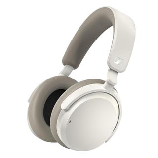 Tai nghe chụp tai bluetooth SENNHEISER Accentum Plus Bảo Hành Chính Hãng