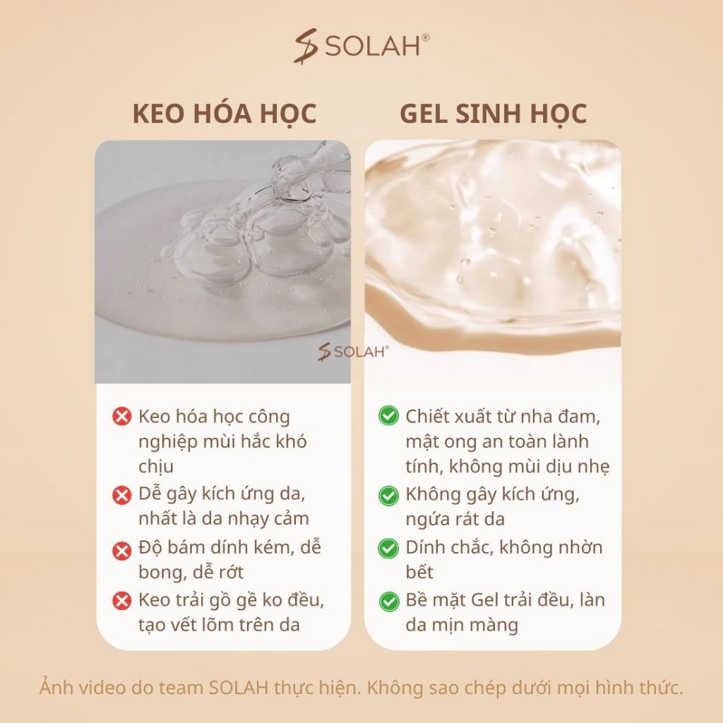 Miếng Dán Ngực Nữ Silicone SOLAH Núm Không Gel Có Lỗ Hạt Vừng Chống Mồ Hôi 6 Màu Biển Du Lịch NP12