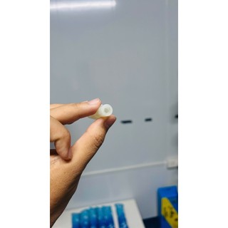 Đầu nối Silicon 10-6, 12-6 Dành cho BẦU NÓNG, BẦU LẠNH CHIP Máy Lọc Nước