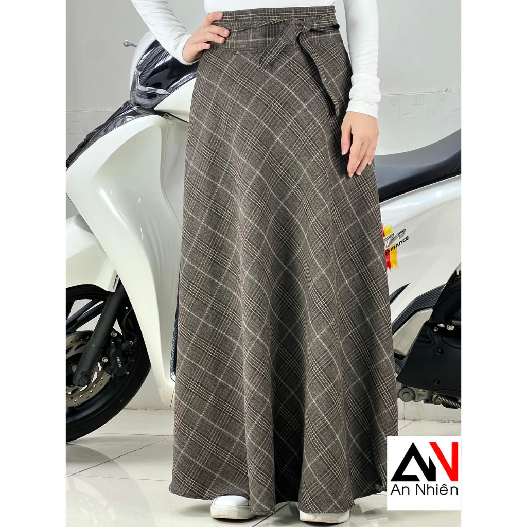 VQCD0400 Dây+Dán