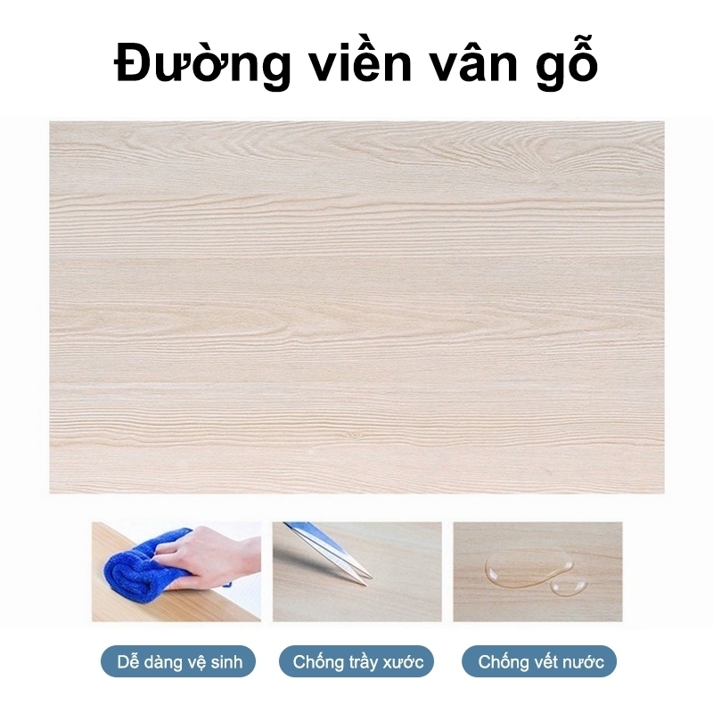HUHU Bàn Máy Tính Hiện Đại Bàn Làm Việc Bàn Học Kèm Ngăn Kéo Thiết Kế Tối Giản Phòng Làm Việc | BigBuy360 - bigbuy360.vn