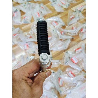 Cần số xe máy, Cần khởi động xe máy gắn cho Dream, Wave , Cub 50c hàng chính hãng công ty sản xuất - caoduongracing